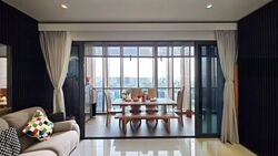 Midwood (D23), Condominium #595242061